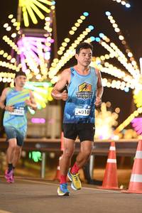 BIB: 
                            <button type="button" onclick="openModal(23255221)" class="btn btn-primary btn-sm float-right btn-popup" data-toggle="modal" data-target=".modal-high-quality">
                        <i class="fas fa-shopping-cart"></i> Add to Cart
                    </button>
                                            <button type="button" onclick="isThisMe(23255221, true)" class="btn btn-success btn-sm float-right btn-popup btn-isme hidden" data-toggle="tooltip" data-placement="bottom" title="นี่คือรูปของคุณใช่ไหม คลิกที่นี่เพื่อเอาเข้าอัลบั้ม">
                        <i class="fas fa-plus"></i> Add to album
                    </button>
                    <button type="button" onclick="isThisMe(23255221, false)" class="btn btn-warning btn-sm float-right btn-popup btn-isnotme hidden">
                        <i class="fas fa-ban"></i> Remove from album
                    </button>